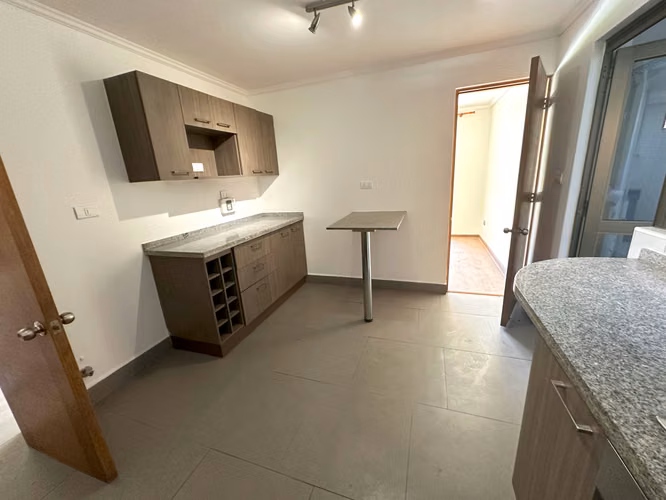 CASA BARRIO EXCLUSIVO EL REMANSO DE CHICUREO - Imagen 8