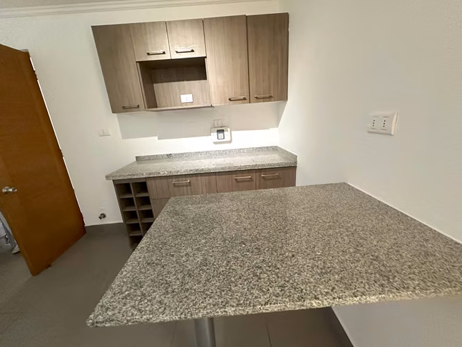 CASA BARRIO EXCLUSIVO EL REMANSO DE CHICUREO - Imagen 9