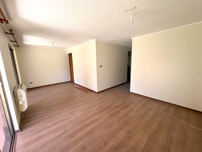 CASA BARRIO EXCLUSIVO EL REMANSO DE CHICUREO - Imagen 4