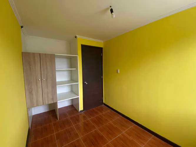 Vivienda independiente segundo piso, Candelaria (184125) - Imagen 20