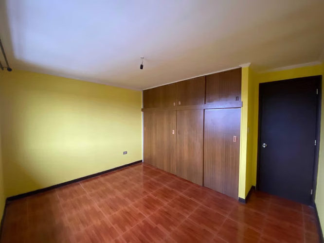 Vivienda independiente segundo piso, Candelaria (184125) - Imagen 17