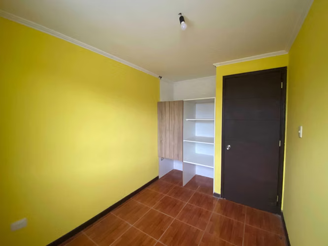 Vivienda independiente segundo piso, Candelaria (184125) - Imagen 19