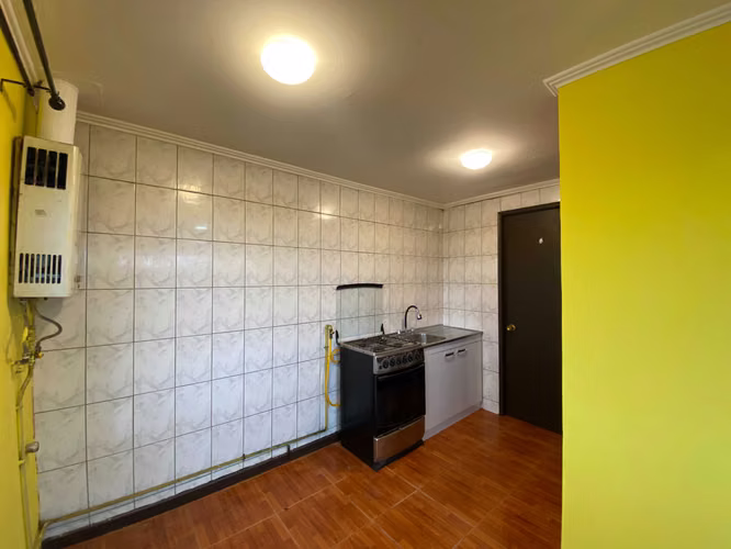 Vivienda independiente segundo piso, Candelaria (184125) - Imagen 11