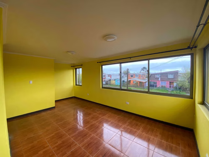 Vivienda independiente segundo piso, Candelaria (184125) - Imagen 8