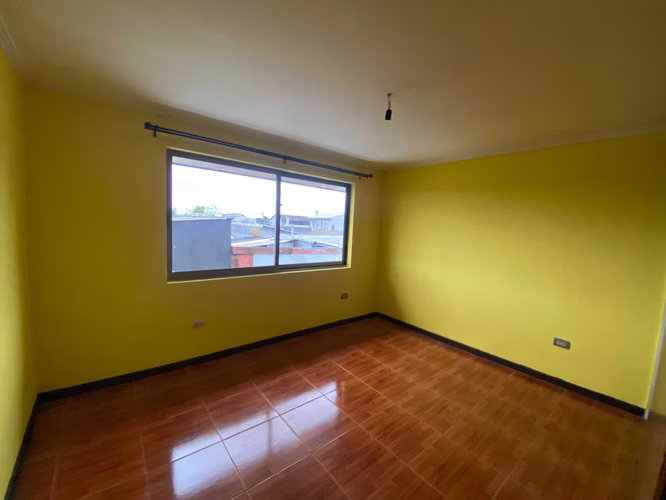 Vivienda independiente segundo piso, Candelaria (184125) - Imagen 16