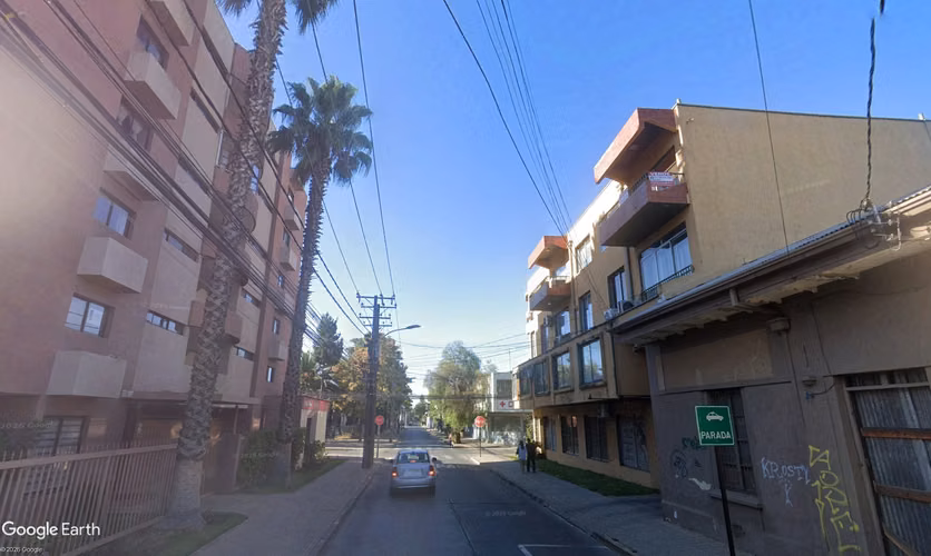 Excelente oportunidad de inversión departamento 1 cuadra de la plaza, habitacional/comercial - Imagen 17