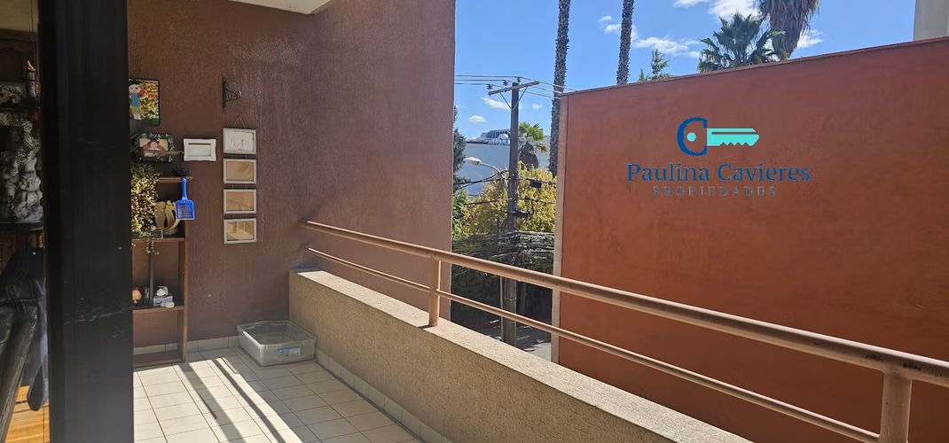 Excelente oportunidad de inversión departamento 1 cuadra de la plaza, habitacional/comercial - Imagen 12