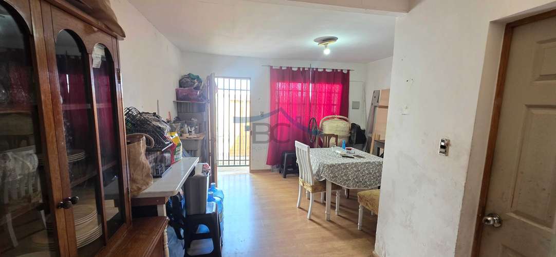 Se vende casa para inversión. (184127)