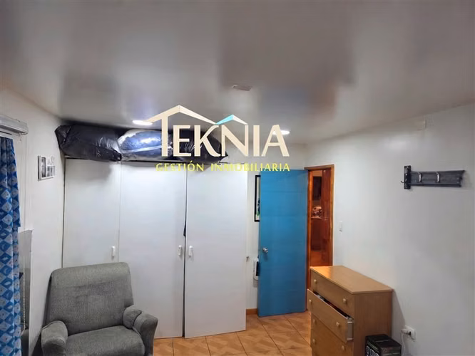 Venta Parcela con Casa 2 dormitorios Fdo El Alambrado Vilcún - Imagen 20