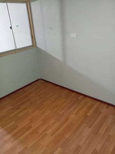 Loft - Imagen 6