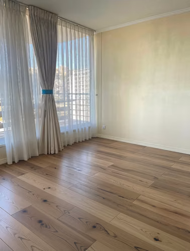 SE ARRIENDA DEPTO CENTRO VIÑA DEL MAR CALLE ALVAREZ 3D-2B-1E-1B