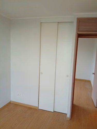 ARRIENDO DEPTO CENTRAL CON GASTOS COMUNES INCLUIDO - Imagen 7