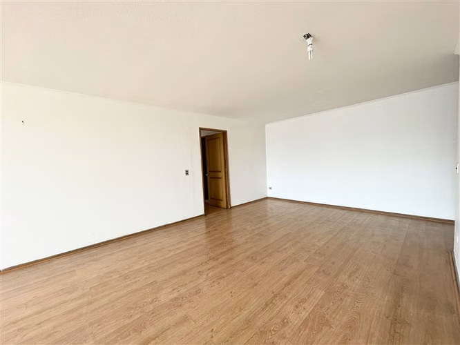 5Dormitorios Dpto en Arriendo Las Condes Apoquindo Manquehue - Imagen 4