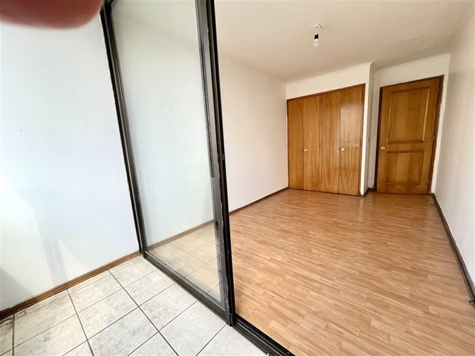 5Dormitorios Dpto en Arriendo Las Condes Apoquindo Manquehue - Imagen 17