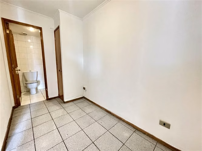 5Dormitorios Dpto en Arriendo Las Condes Apoquindo Manquehue - Imagen 25