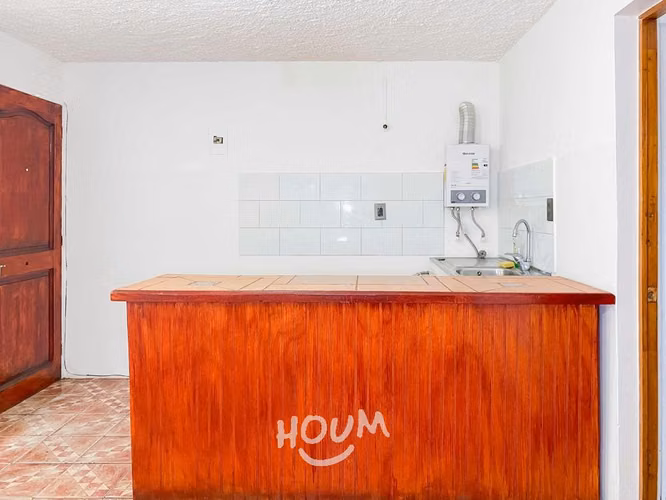 Casa en Pasaje Doce - Imagen 4