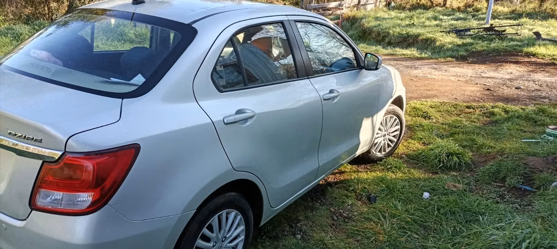 Se vende - Imagen 4