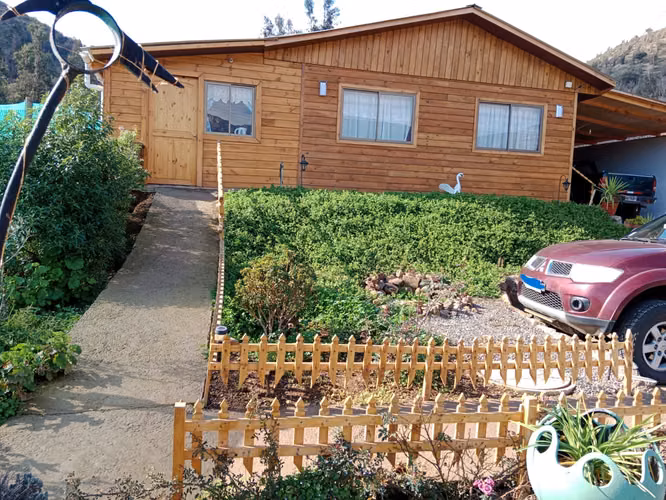 Se pone en venta casa - Imagen 15