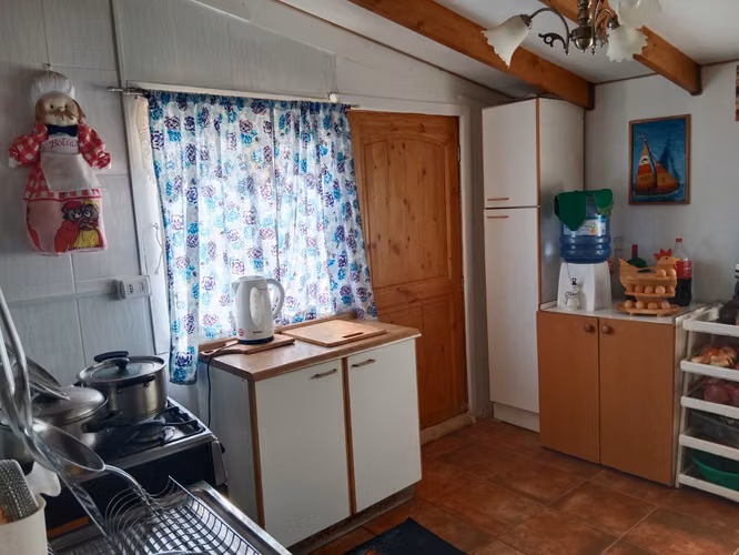 Se pone en venta casa - Imagen 11
