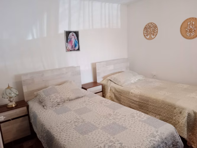 Se pone en venta casa - Imagen 4