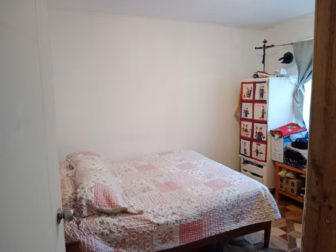 Se pone en venta casa - Imagen 6