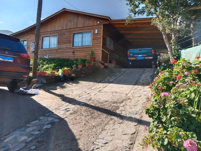 Se pone en venta casa - Imagen 17