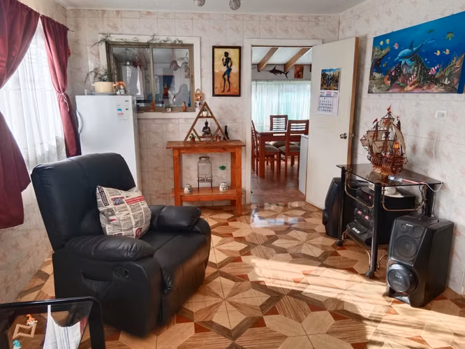 Se pone en venta casa - Imagen 19