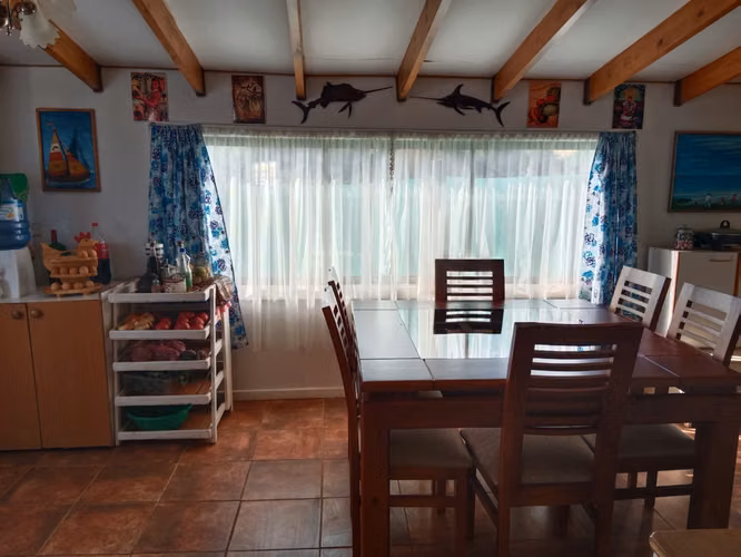 Se pone en venta casa - Imagen 10