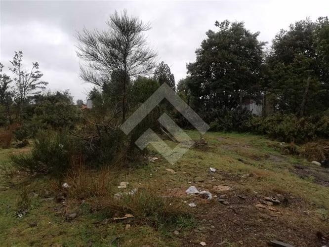 Sitio en venta en Puerto Montt - Imagen 15