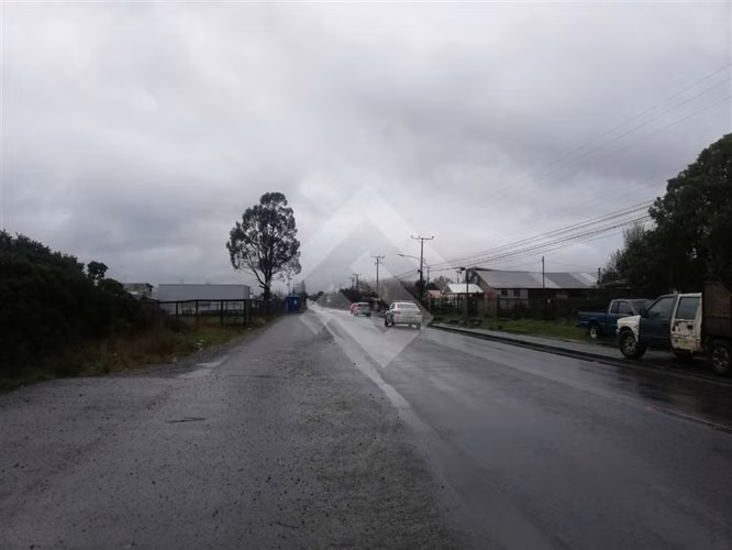 Sitio en venta en Puerto Montt - Imagen 18