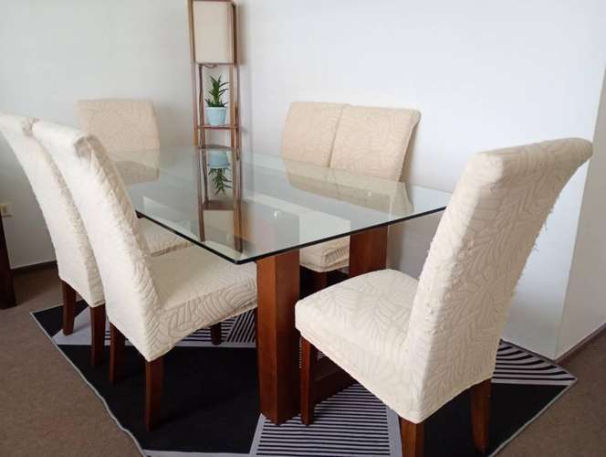 MUEBLES EN EXCELENTE ESTADO! Puerto Montt