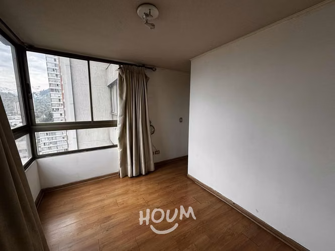 Departamento en Avenida Independencia - Imagen 9