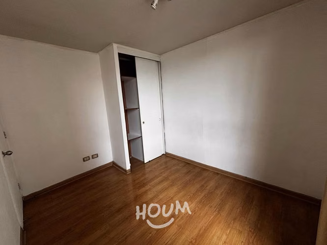 Departamento en Avenida Independencia - Imagen 6