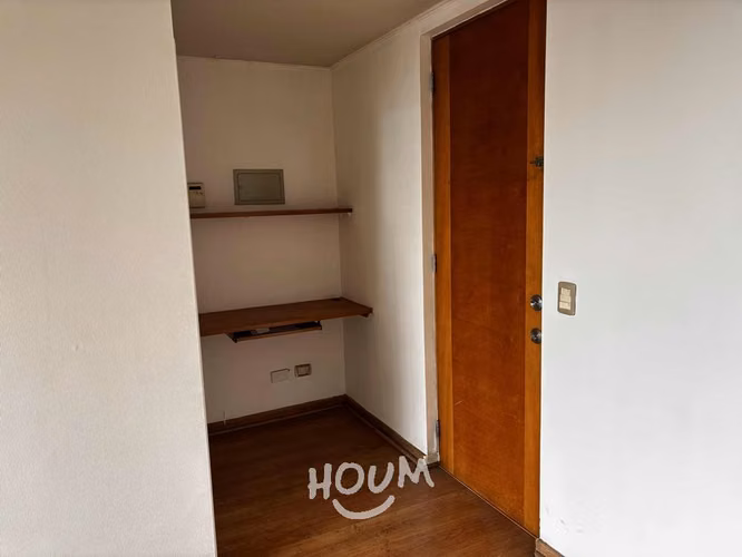 Departamento en Avenida Independencia - Imagen 3