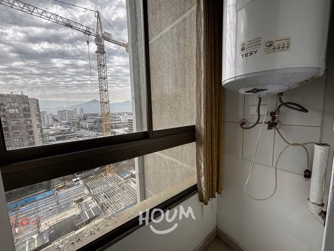 Departamento en Avenida Independencia - Imagen 12