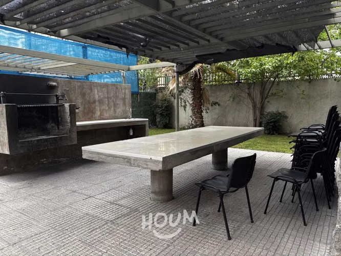 Departamento en Avenida Independencia - Imagen 14