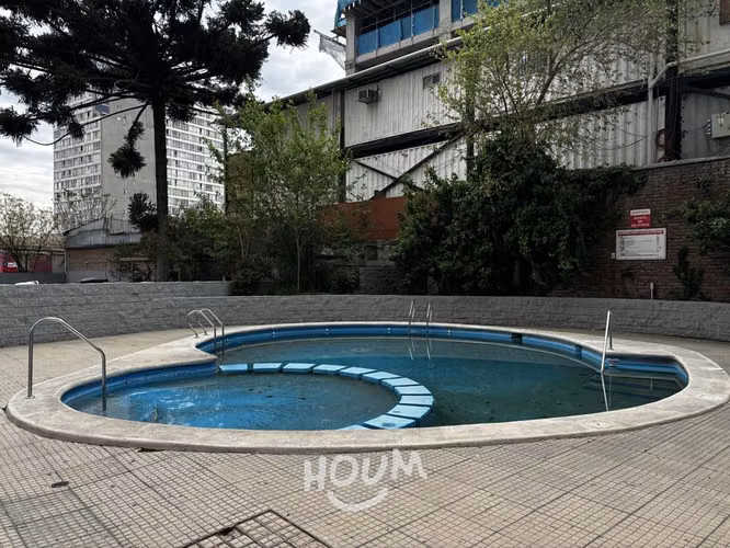 Departamento en Avenida Independencia - Imagen 20