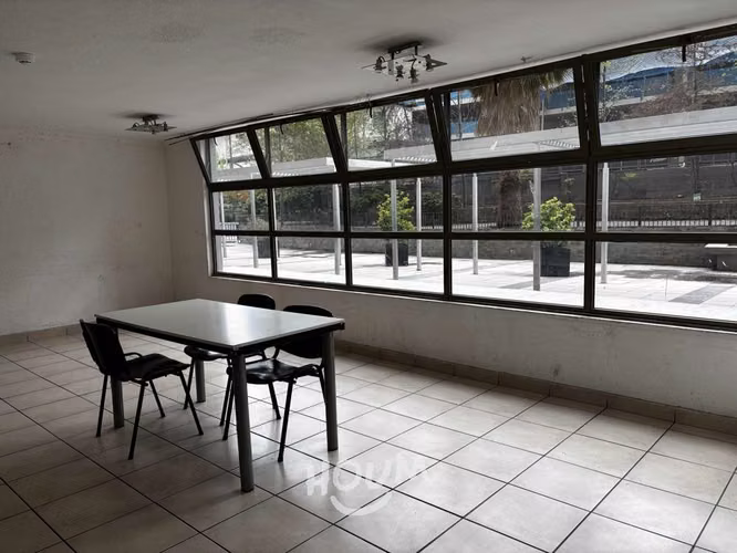 Departamento en Avenida Independencia - Imagen 18