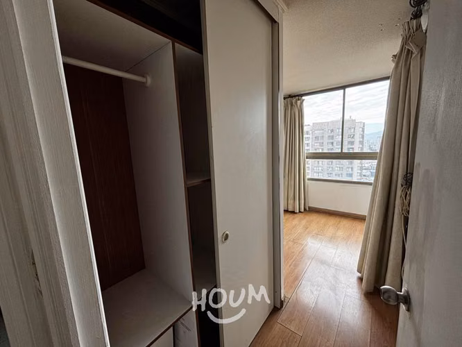Departamento en Avenida Independencia - Imagen 7