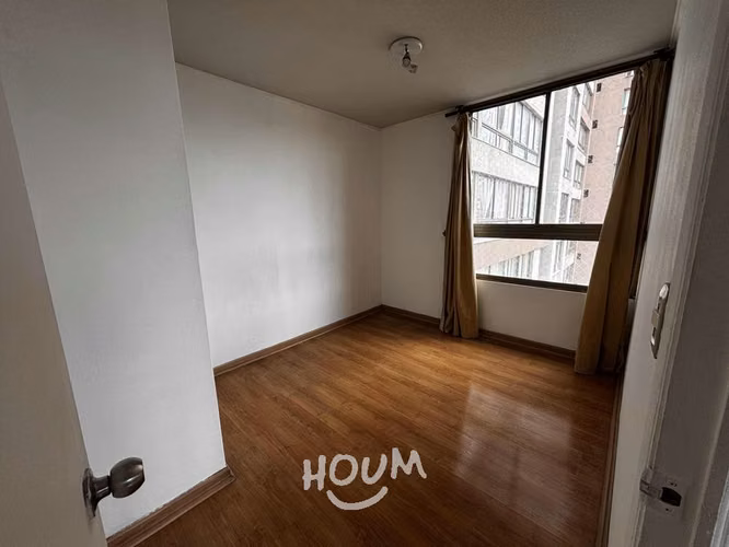 Departamento en Avenida Independencia - Imagen 5