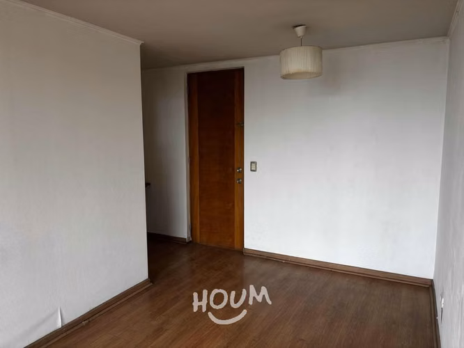 Departamento en Avenida Independencia - Imagen 2