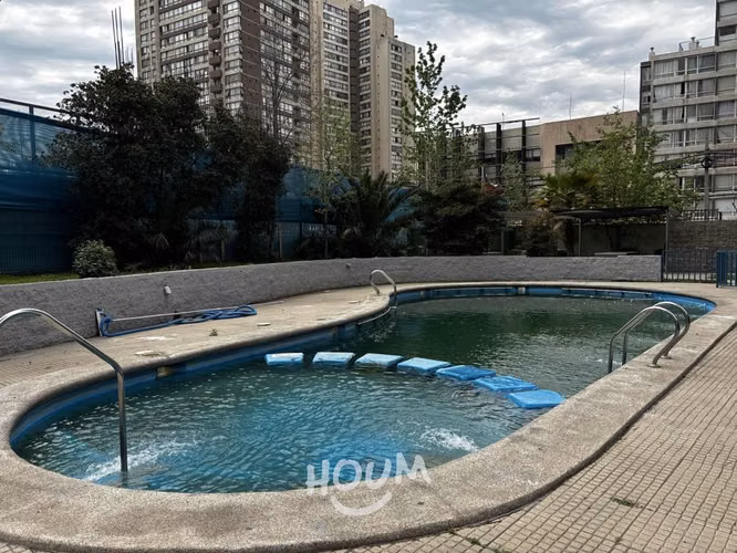 Departamento en Avenida Independencia - Imagen 19