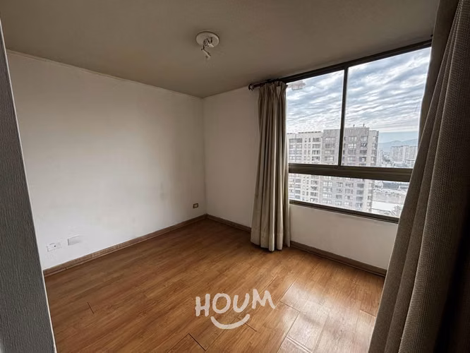 Departamento en Avenida Independencia - Imagen 8