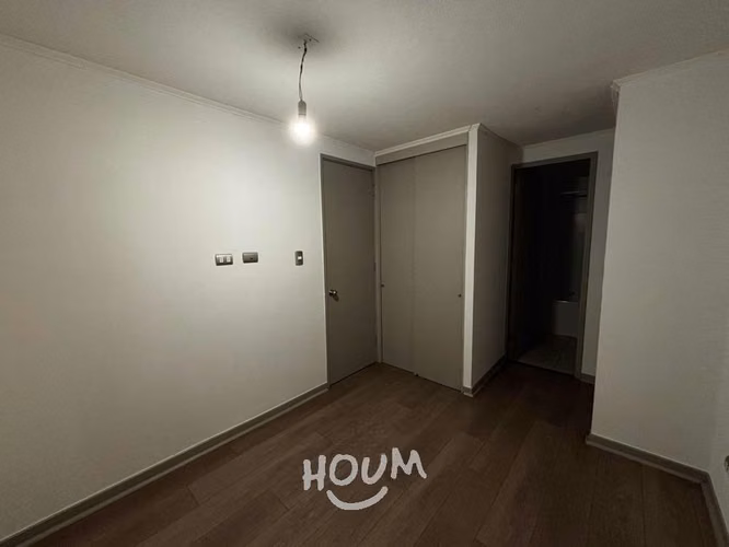 Departamento en Juan Martínez de Rozas - Imagen 8