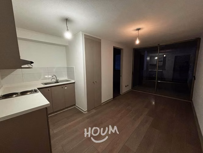 Departamento en Juan Martínez de Rozas - Imagen 2
