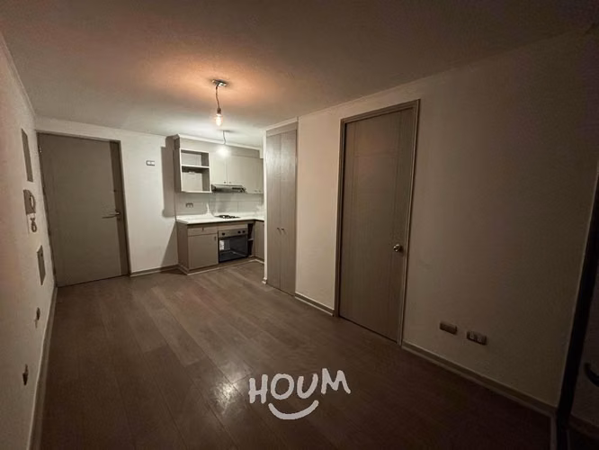Departamento en Juan Martínez de Rozas - Imagen 4