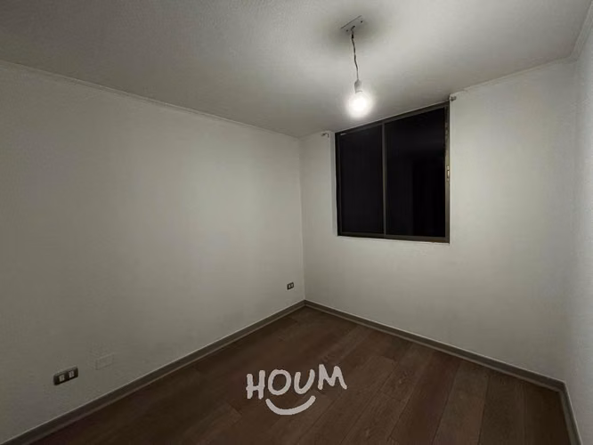Departamento en Juan Martínez de Rozas - Imagen 7