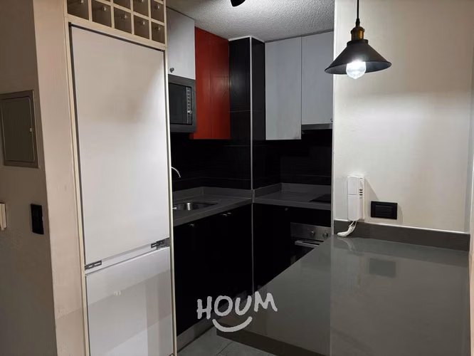 Departamento en San Pablo - Imagen 4