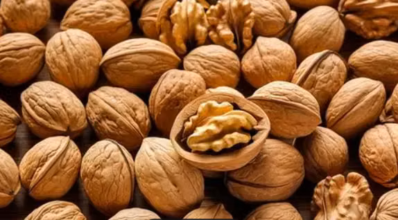 nueces