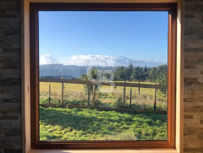 Hermosa vista, excelente ubicación y accesos - Imagen 8